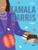 Pocket Kamala Harris Wisdom (Inspirational Quotes From The Presidential Trail) by Hardie Hardie Grant, 9781784884772
