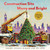 Construction Site Merry and Bright (A Christmas Lift-the-Flap Book) by Sherri Duskey Rinker, AG Ford, 9781797204291 Construction Site Merry and Bright (A Christmas Lift-the-Flap Book) by Sherri Duskey Rinker, AG Ford, 9781797204291