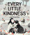 Every Little Kindness by Marta Bartolj, 9781797207926