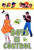 Boys in Control by Phyllis Reynolds Naylor, 9780440416814