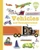Do You Know?: Vehicles and Transportation by Benjamin Bécue, Julie Mercier, Cristian Turdera, 9782408029159
