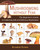 Mushrooming Without Fear (The Beginner's Guide to Collecting Safe and Delicious Mushrooms) by Alexander Schwab, 9781602391604