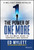 The Power of One More (The Ultimate Guide to Happiness and Success) by Ed Mylett, 9781119815365