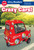Ripley Readers LEVEL1 LIB EDN Crazy Cars! by Ripley's Believe It Or Not!, 9781609914400