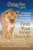 Chicken Soup for the Soul: Find Your Inner Strength (101 Empowering Stories of Resilience, Positive Thinking, and Overcoming Challenges) by Amy Newmark, Fran Drescher, 9781611599398