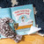 Make Your Bed with Skipper the Seal by Admiral William H. McRaven, Howard McWilliam, 9780316592352