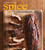 Cooking with Spice by Jennifer Newens, 9781616284794 Cooking with Spice by Jennifer Newens, 9781616284794