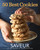 Best Cookies (Saveur) by The Editors of Saveur, 9781616286033