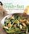 Weeknight Fresh & Fast by Kristine Kidd, 9781616286866