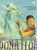 Doña Flor (Spanish Edition) by Pat Mora, Raul Colón, 9780440417682