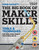 The Big Book of Maker Skills (Popular Science) (Tools & Techniques for Building Great Tech Projects) - 9781616288907 by Chris Hackett, 9781616288907