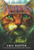 Warriors: The Broken Code #4: Darkness Within - 9780062823748 by Erin Hunter, 9780062823748