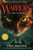 Warriors: The Broken Code #6: A Light in the Mist by Erin Hunter, 9780062823885