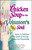 Chicken Soup for the Volunteer's Soul (Stories to Celebrate the Spirit of Courage, Caring and Community) by Jack Canfield, Mark Victor Hansen, Arline McGraw Oberst, 9781623610012 Chicken Soup for the Volunteer's Soul (Stories to Celebrate the Spirit of Courage, Caring and Community) by Jack Canfield, Mark Victor Hansen, Arline McGraw Oberst, 9781623610012
