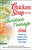 Chicken Soup for the Christian Teenage Soul (Stories of Faith, Love, Inspiration and Hope) by Jack Canfield, Mark Victor Hansen, Patty Aubery, 9781623610104