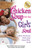 Chicken Soup for the Girl's Soul (Real Stories by Real Girls About Real Stuff) by Jack Canfield, Mark Victor Hansen, Patty Hansen, 9781623610319