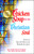 Chicken Soup for the Christian Soul (Stories to Open the Heart and Rekindle the Spirit) by Jack Canfield, Mark Victor Hansen, Patty Aubery, 9781623610470