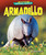 Armadillo by Jenna Grodzicki, 9781636911458