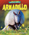 Armadillo by Jenna Grodzicki, 9781636911458