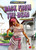 Back from the Dead (A Zombie Story) by Anita Croy, Ludovic Salle, 9781636910123