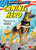 Canine Hero by James Buckley Jr., 9781636910253