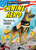 Canine Hero - 9781636910321 by James Buckley Jr., Tom Rogers, 9781636910321