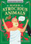 Death by Atrocious Animals by Mignonne Gunasekara, 9781636911687