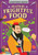 Death by Frightful Food by Mignonne Gunasekara, 9781636911663