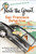 Nate the Great, San Francisco Detective by Marjorie Weinman Sharmat, Mitchell Sharmat, Martha Weston, 9780440418214