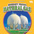 Energy from Natural Gas by Karen Latchana Kenney, 9781647478735