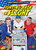 Fighting Back in Flight by James Buckley Jr., Andy Duggan, 9781636910345