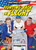 Fighting Back in Flight - 9781636910277 by James Buckley Jr., Tom Rogers