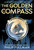 His Dark Materials: The Golden Compass (Book 1) by Philip Pullman, 9780440418320