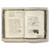 His Dark Materials: The Golden Compass (Book 1) by Philip Pullman, 9780440418320