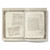 His Dark Materials: The Subtle Knife (Book 2) by Philip Pullman, 9780440418337