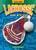 Lacrosse (Score with STEM!) by Ellen Labrecque, 9781636911861