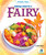 Making a Meal for a Fairy by Ruth Owen, 9781636910673 Making a Meal for a Fairy by Ruth Owen, 9781636910673