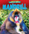 Mandrill - 9781636911502 by Rachel Rose, 9781636911502