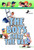 The Boys Start the War by Phyllis Reynolds Naylor, 9780440418412