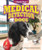 Medical Detection Dogs - 9781636911144 by Megan Cooley Peterson, 9781636911144