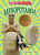 Mesopotamia - 9781636911045 by Catherine C. Finan, 9781636911045