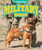 Military Dogs - 9781636911250 by Dale Jones, 9781636911250