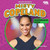 Misty Copeland (Groundbreaking Dancer) by Rachel Rose, 9781647478445