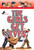 The Girls Get Even by Phyllis Reynolds Naylor, 9780440418429