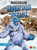 Mountain Attack (A Yeti Encounter) by Anita Croy, Ludovic Salle, 9781636910079
