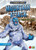 Mountain Attack (A Yeti Encounter) - 9781636910147 by Anita Croy, Ludovic Salle