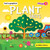 Plant Facts - 9781647479893 by William Anthony, 9781647479893