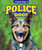 Police Dogs - 9781636911298 by Megan Cooley Peterson, 9781636911298