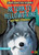 Return to Yellowstone (Gray Wolf Comeback) - 9781636910536 by Tim Cooke, Alessandro Valdrighi