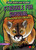 Struggle for Survival (Florida Panther Comeback) by Tim Cooke, Alessandro Valdrighi, 9781636910499